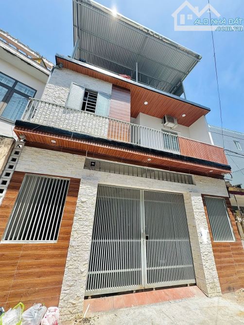 Bất động sản tại Đà Nẵng - ảnh 1