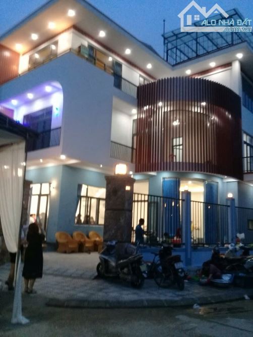 Bất động sản tại Hải Phòng - ảnh 1