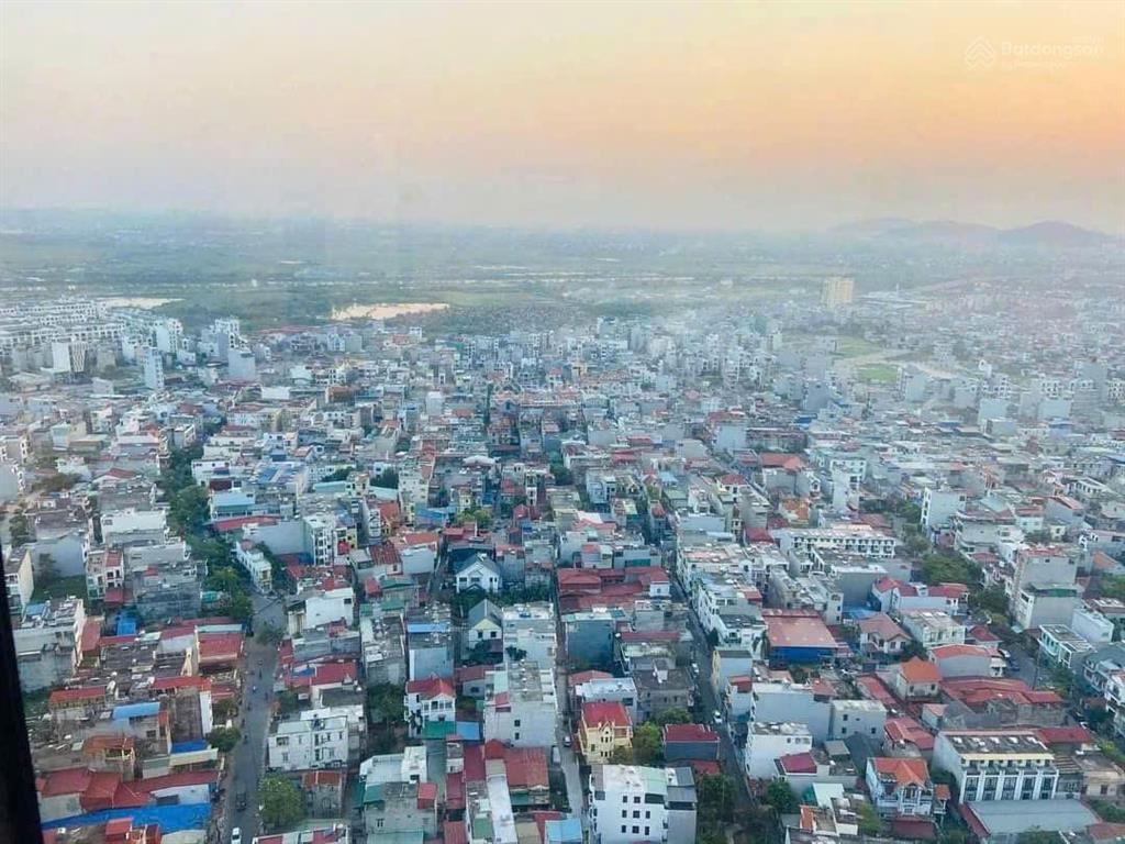 Bất động sản tại Hải Phòng - ảnh 1