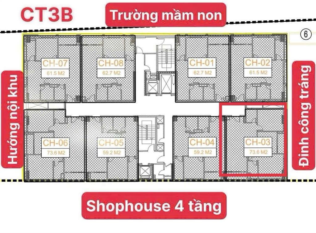 Bất động sản tại Nghệ An - ảnh 1