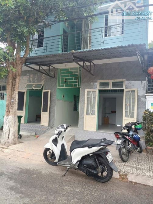 Bất động sản tại Đà Nẵng - ảnh 1