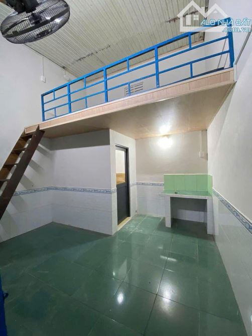 Bất động sản tại Đắk Lắk - ảnh 1