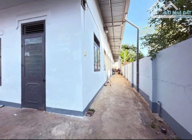 Bất động sản tại Đắk Lắk - ảnh 1