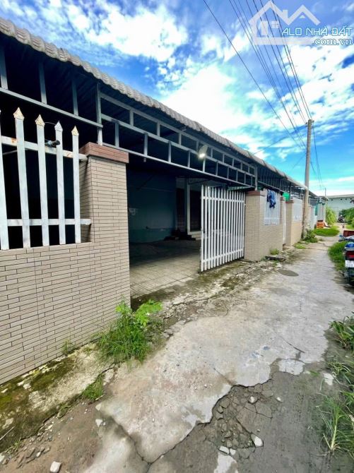 Bất động sản tại Trà Vinh - ảnh 1