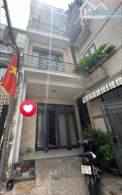 Bất động sản tại Đà Nẵng - ảnh 1
