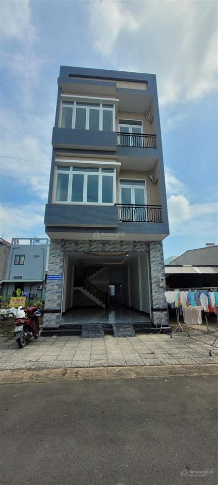 Bất động sản tại Đồng Tháp - ảnh 1