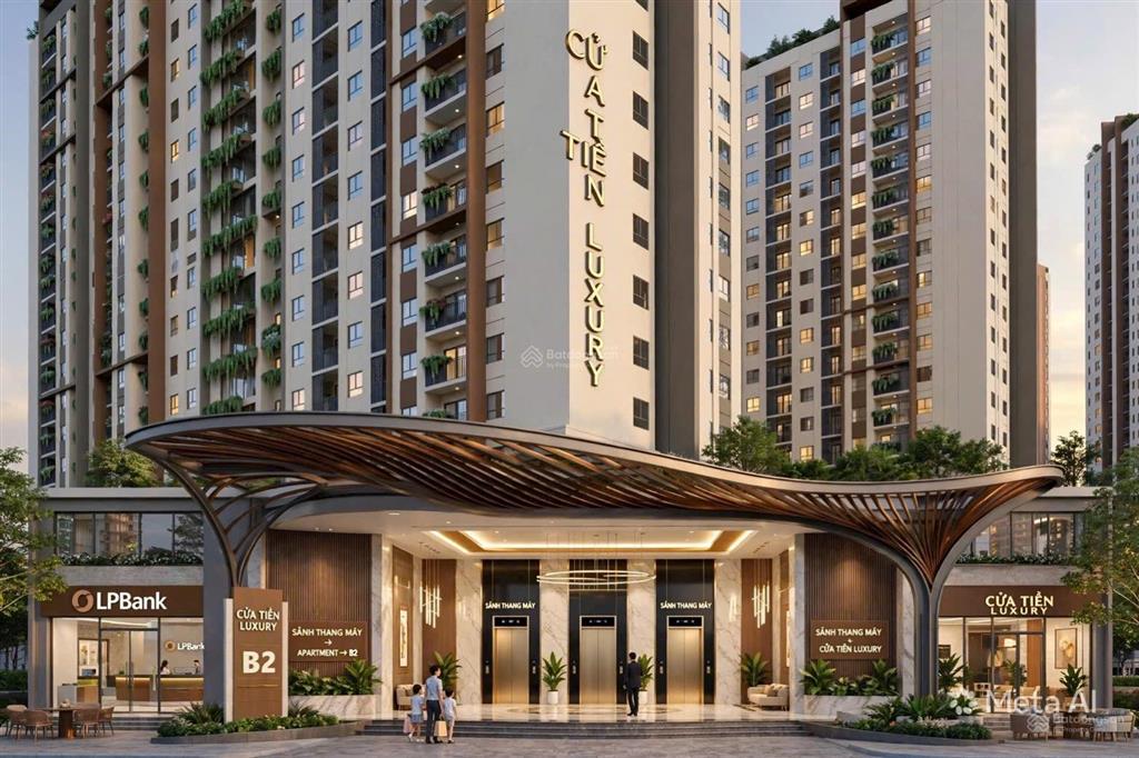 Bất động sản tại Nghệ An - ảnh 1