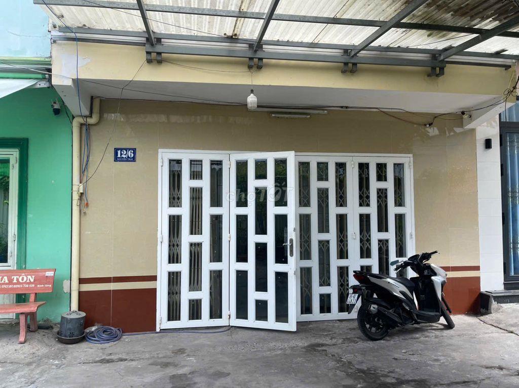 Bất động sản tại Cần Thơ - ảnh 1
