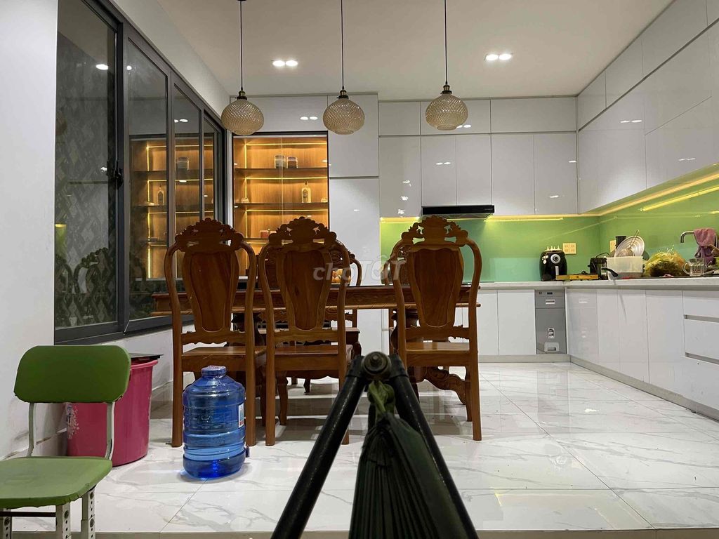 Nhà riêng tại Thủ Đức, TP. Hồ Chí Minh - ảnh 2