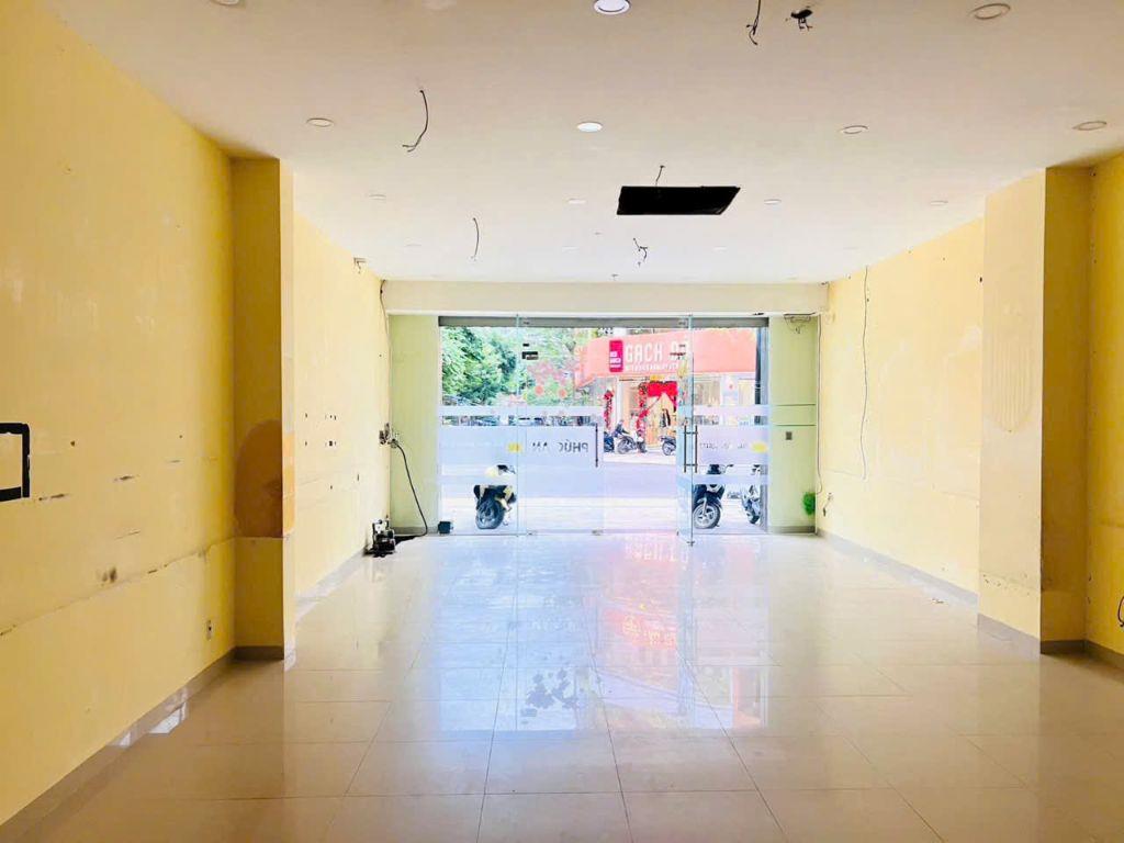 Bất động sản tại Khánh Hòa - ảnh 1