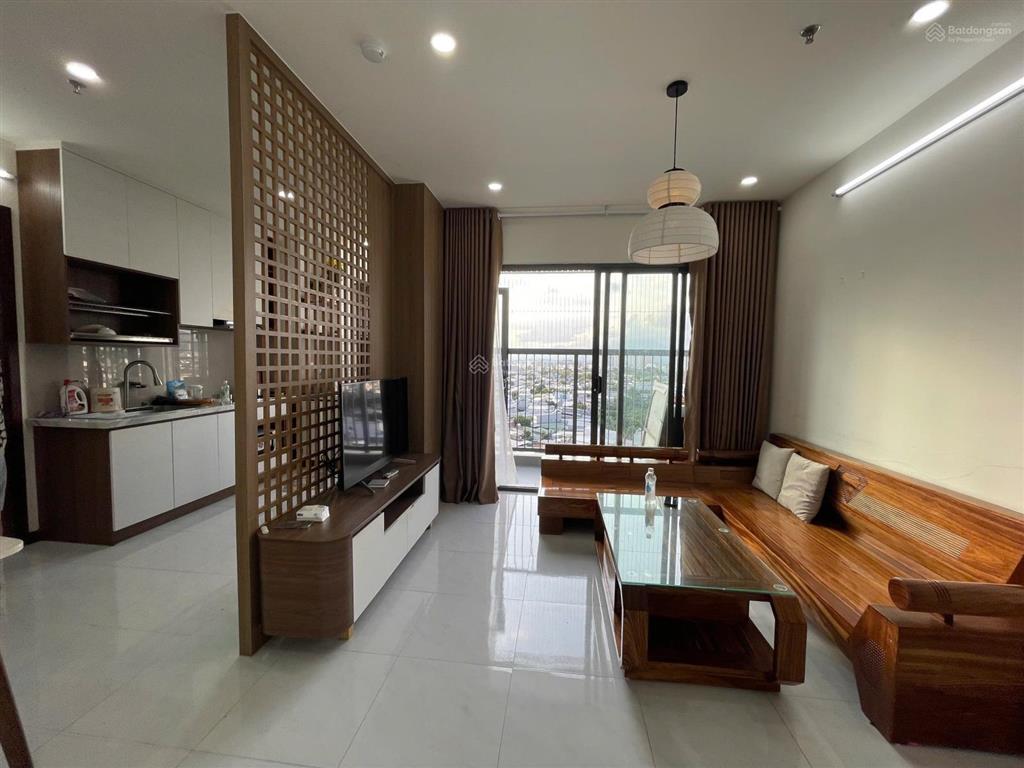Bất động sản tại Khánh Hòa - ảnh 1