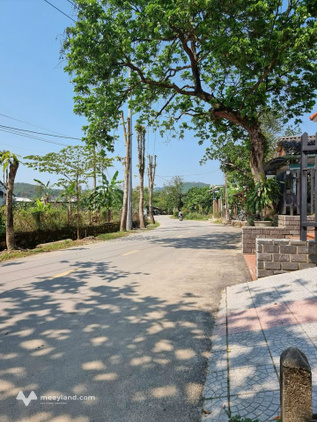Bất động sản tại Thừa Thiên Huế - ảnh 1