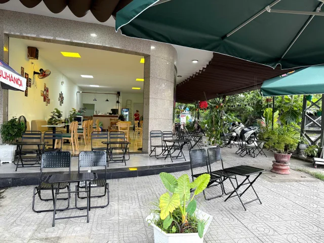 Bất động sản tại Đà Nẵng - ảnh 1