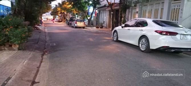 Bất động sản tại Cần Thơ - ảnh 1