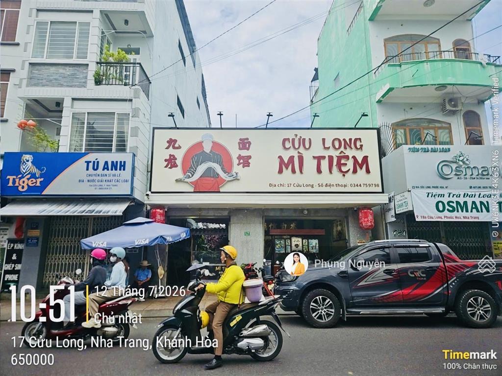 Bất động sản tại Khánh Hòa - ảnh 1