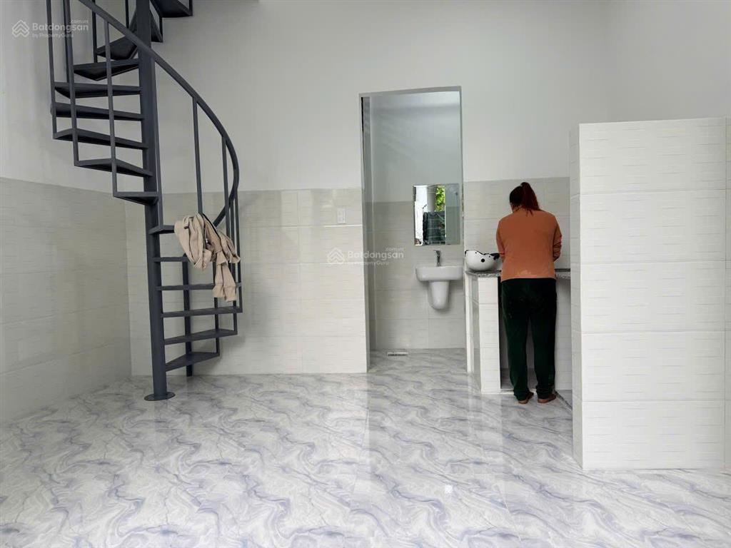 Bất động sản tại Khánh Hòa - ảnh 1