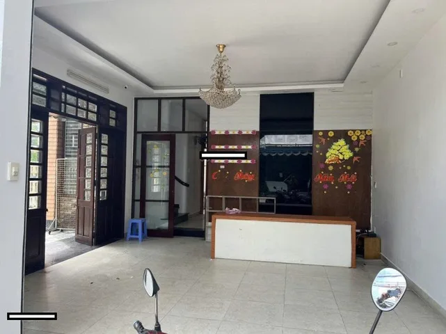 Bất động sản tại Đà Nẵng - ảnh 1