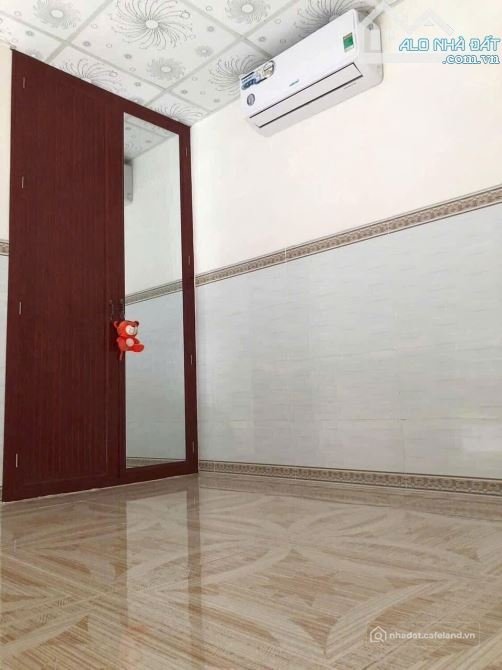 Bất động sản tại Cần Thơ - ảnh 1