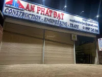 Bất động sản tại Bà Rịa - Vũng Tàu - ảnh 1