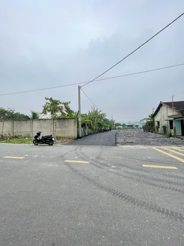 Bất động sản tại Đồng Nai - ảnh 1