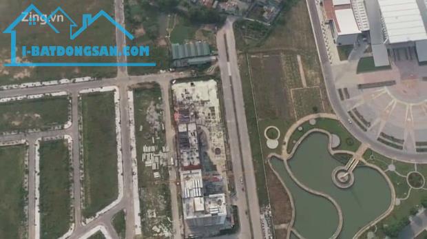 Bất động sản tại Quảng Trị - ảnh 1