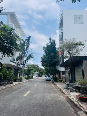 Bất động sản tại Bà Rịa - Vũng Tàu - ảnh 1