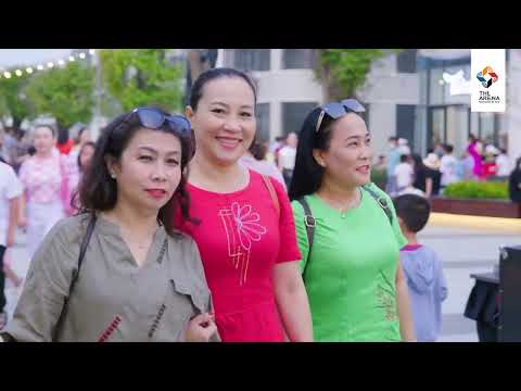 Bất động sản tại Khánh Hòa - ảnh 1
