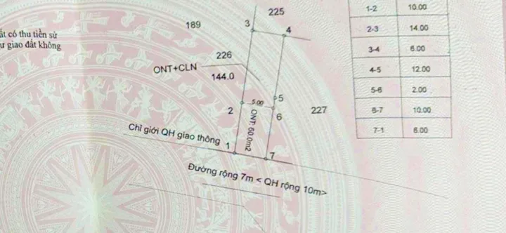 Bất động sản tại Đắk Lắk - ảnh 1