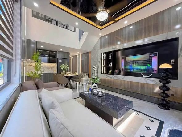 Bất động sản tại Đà Nẵng - ảnh 1
