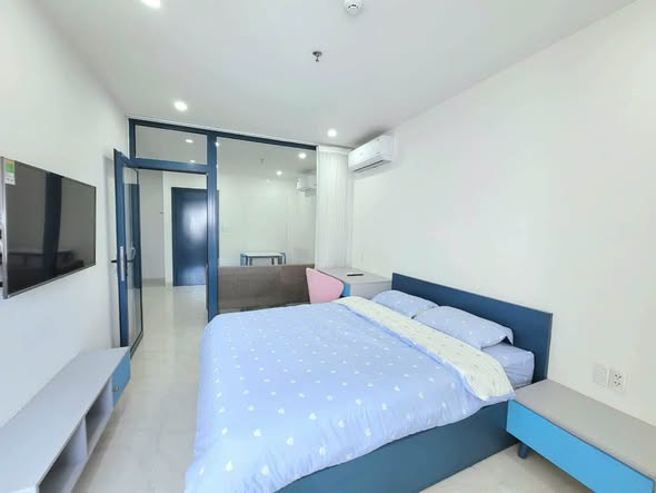 Bất động sản tại Đà Nẵng - ảnh 1