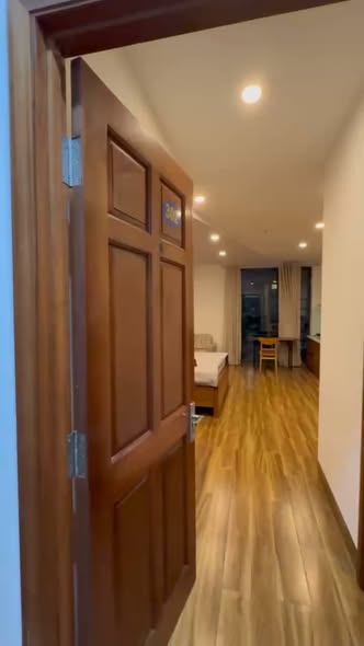 Bất động sản tại Đà Nẵng - ảnh 1