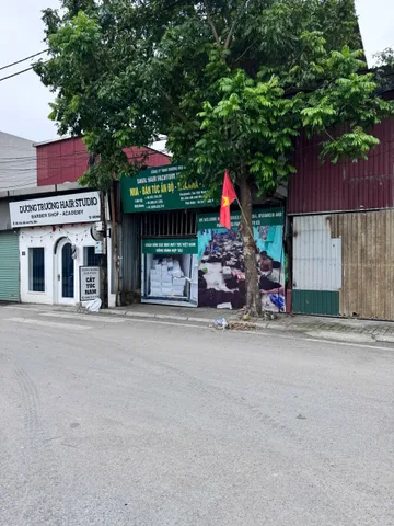 Bất động sản tại Bắc Ninh - ảnh 1