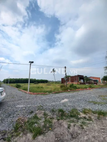 Bất động sản tại Tây Ninh - ảnh 1