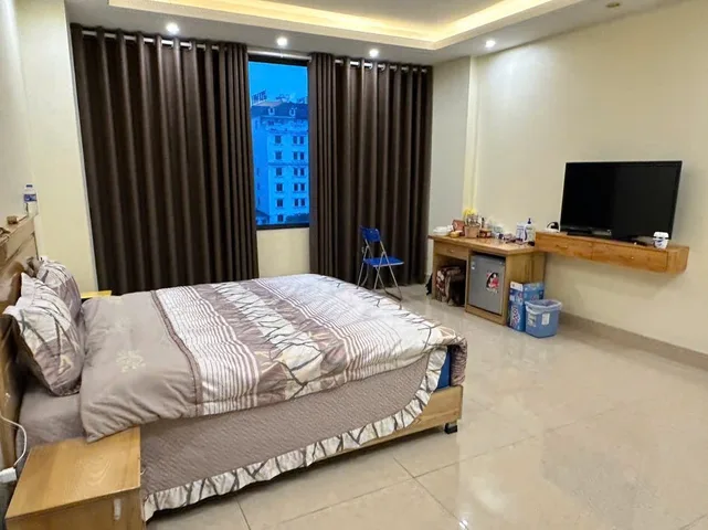 Bất động sản tại Bắc Ninh - ảnh 1