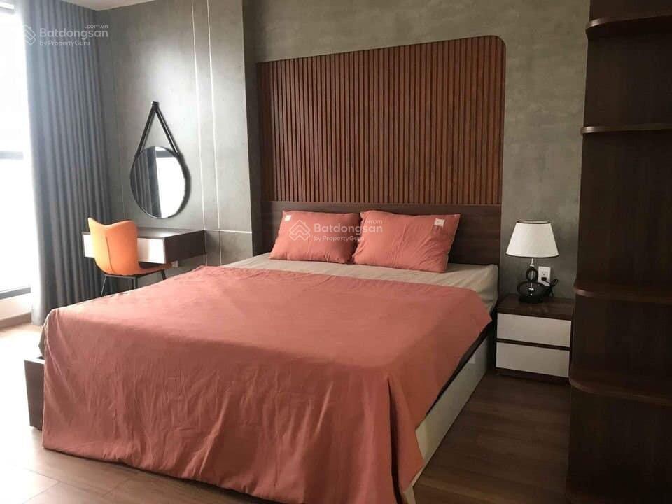 Bất động sản tại Bình Định - ảnh 1