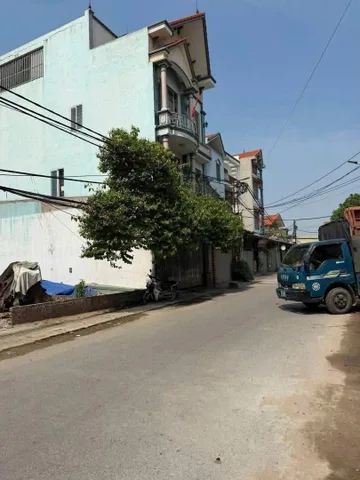Bất động sản tại Bắc Ninh - ảnh 1