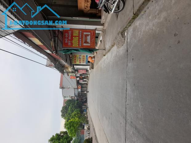 Bất động sản tại Bắc Ninh - ảnh 1