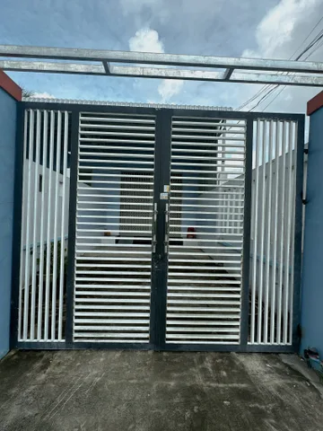 Bất động sản tại Bến Tre - ảnh 1
