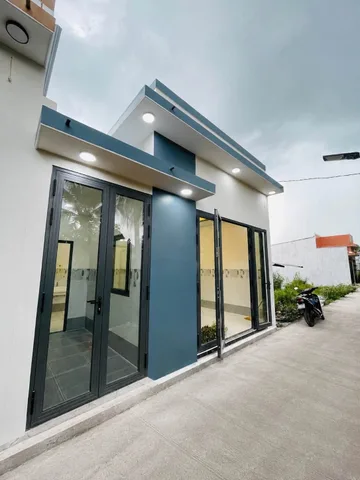 Bất động sản tại Tiền Giang - ảnh 1