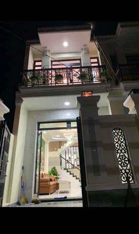 Bất động sản tại Tây Ninh - ảnh 1