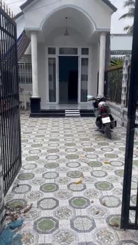 Bất động sản tại Hậu Giang - ảnh 1