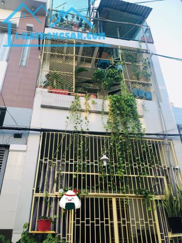 Bất động sản tại Cần Thơ - ảnh 1