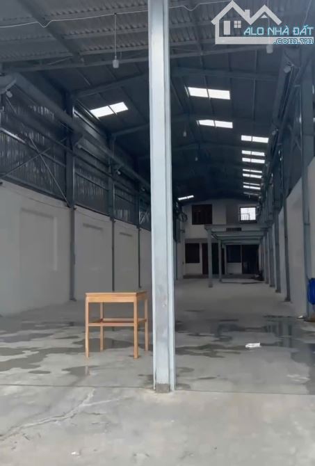 Bất động sản tại Bình Dương - ảnh 1