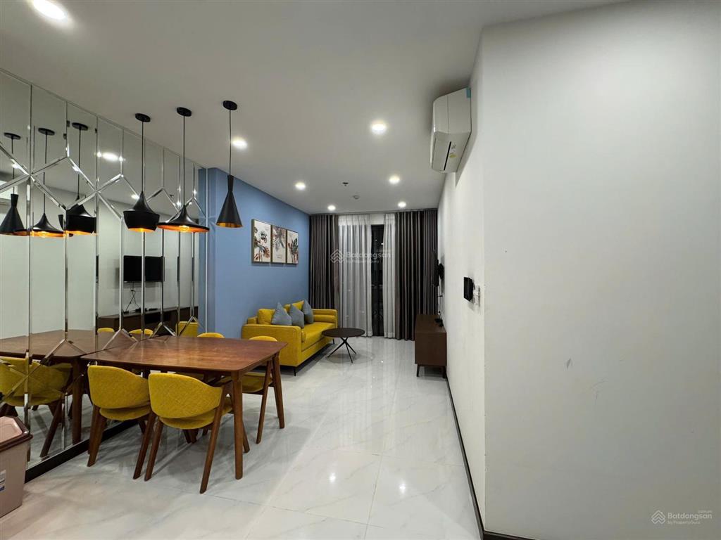 Bất động sản tại Bình Dương - ảnh 1