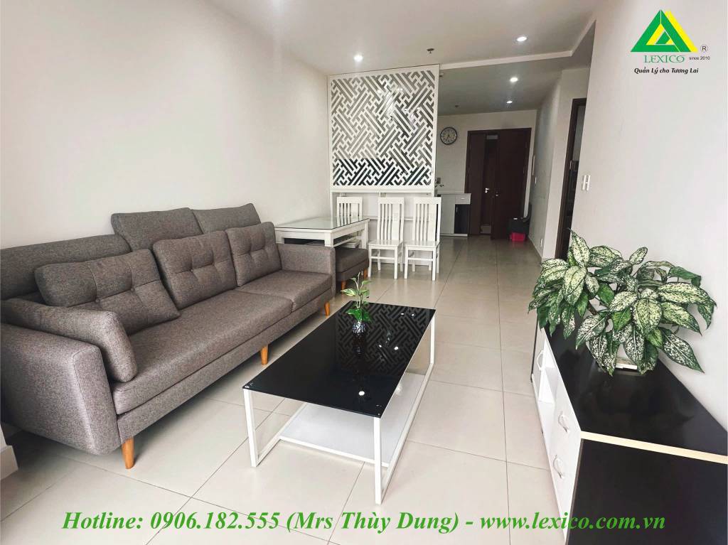 Bất động sản tại Hải Phòng - ảnh 1