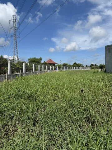 Bất động sản tại Tây Ninh - ảnh 1