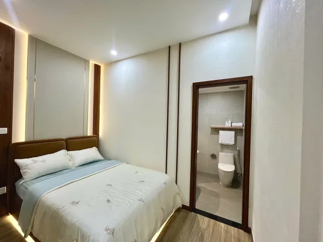 Bất động sản tại Long An - ảnh 1