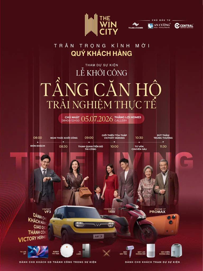 Bất động sản tại Long An - ảnh 1