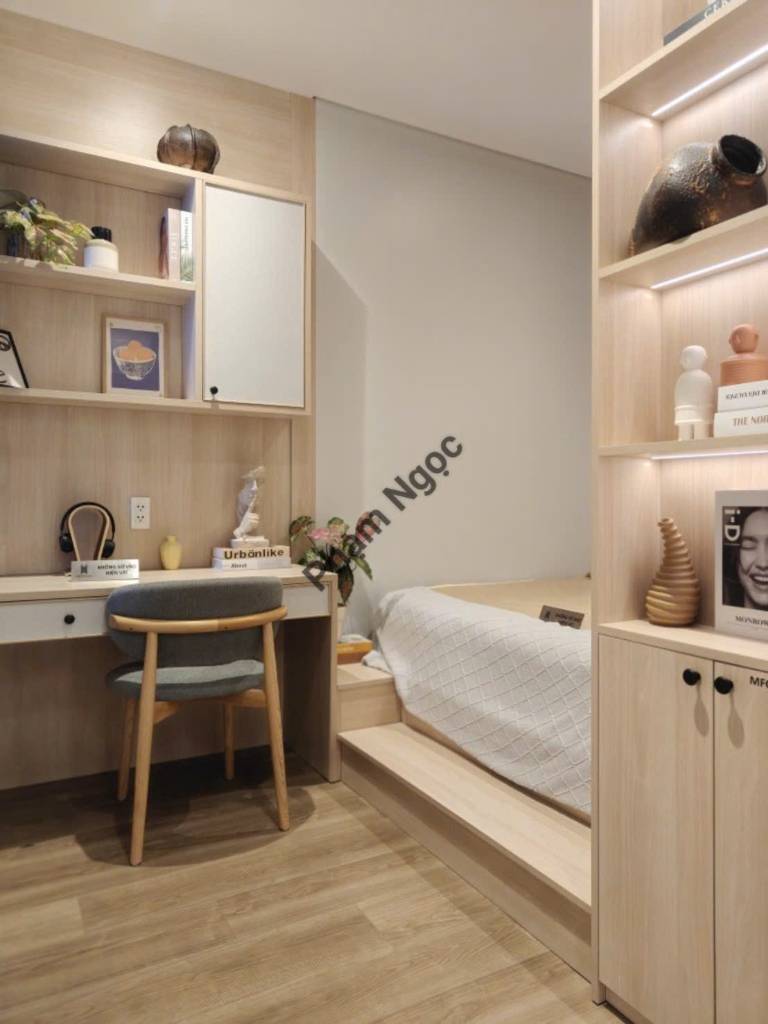 Bất động sản tại Long An - ảnh 1