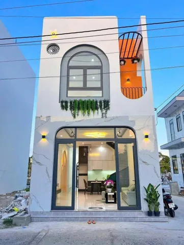 Bất động sản tại Đồng Nai - ảnh 1